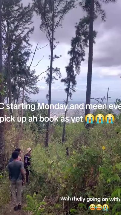 TikTok video thumbnail by _shorto_.rl