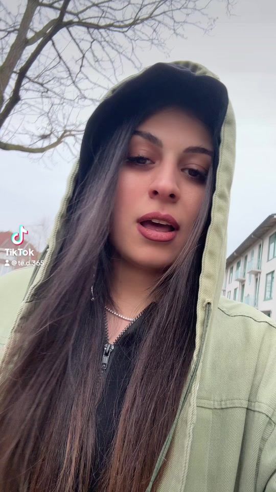 TikTok video thumbnail by te.d.365
