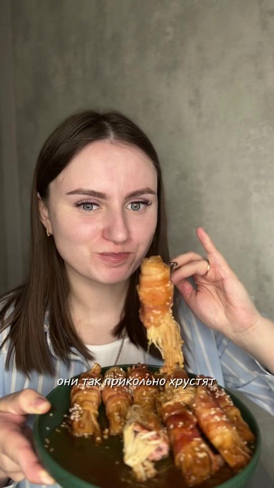 TikTok video thumbnail by svvetttka