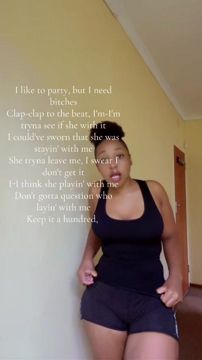 TikTok video thumbnail by .rangyyyyyy