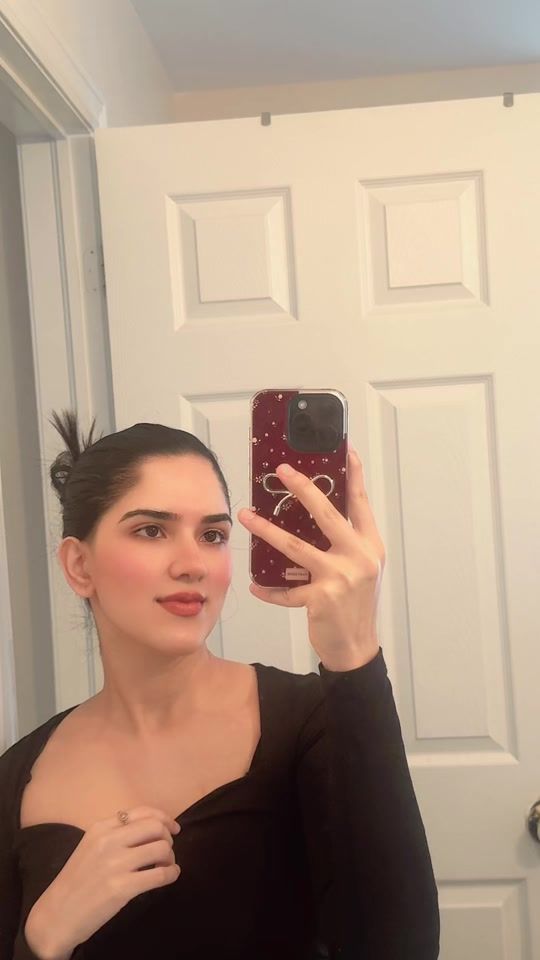 TikTok video thumbnail by lavi_malik09