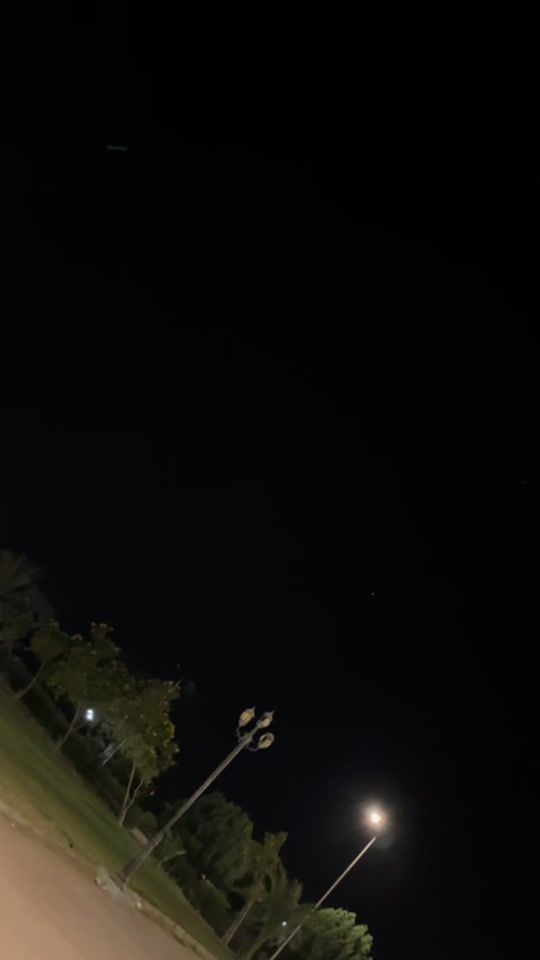 TikTok video thumbnail by algntl_777