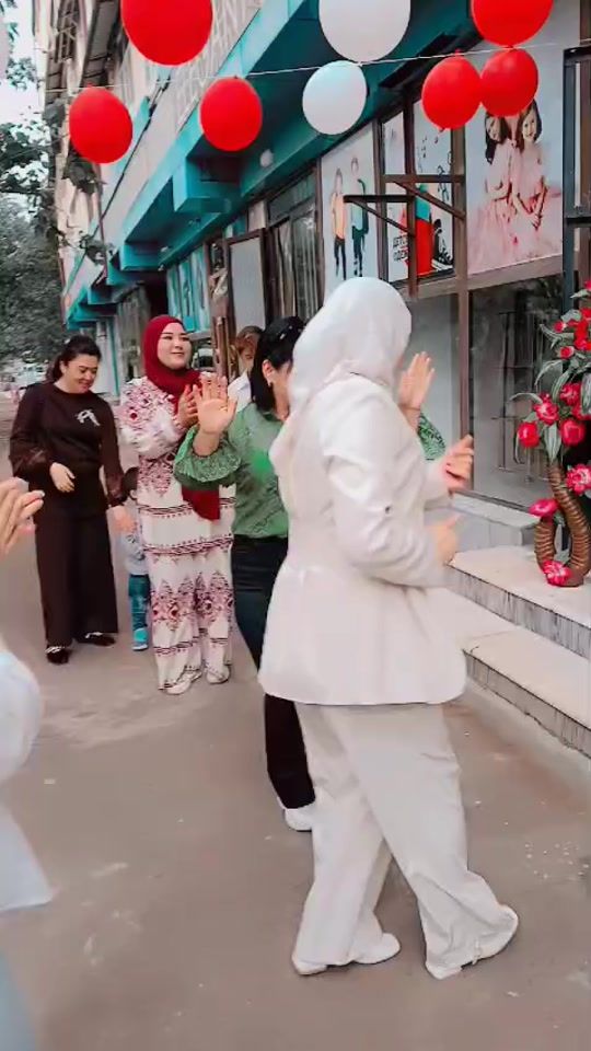 TikTok video thumbnail by farida.abdunabeva