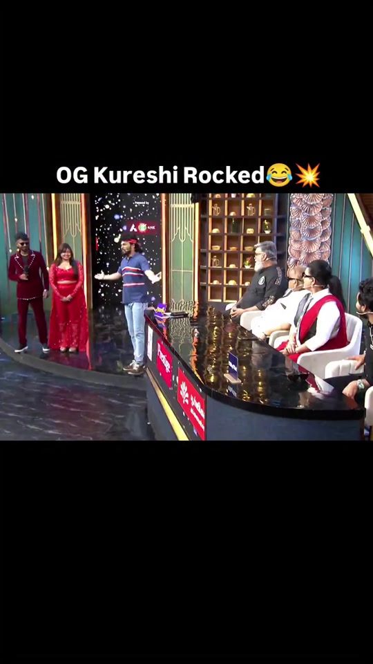 TikTok video thumbnail by sarusan.official