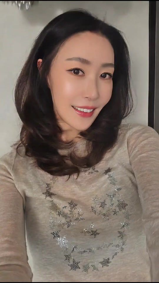 TikTok video thumbnail by hyunahtiktok