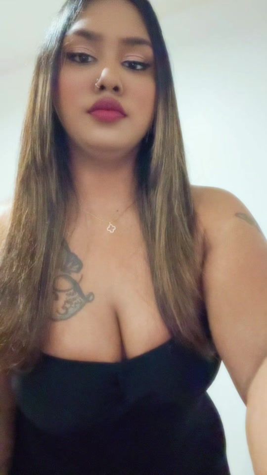 TikTok video thumbnail by siimran_kumar