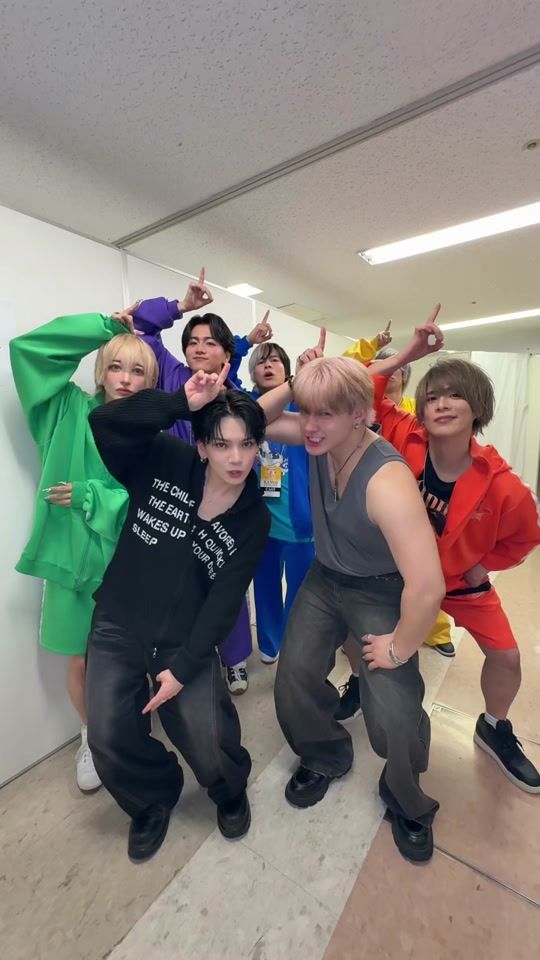 TikTok video thumbnail by choki.youtube0202