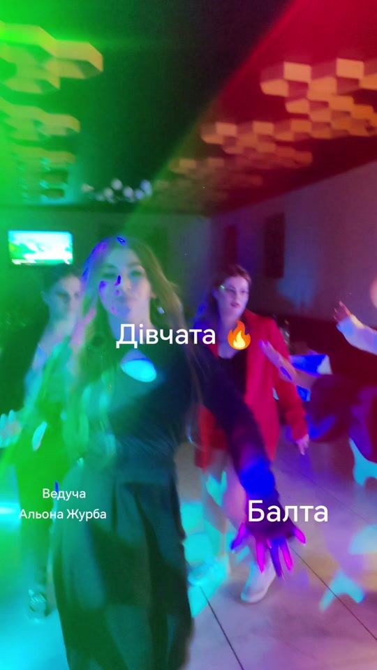 TikTok video thumbnail by zhurba_music