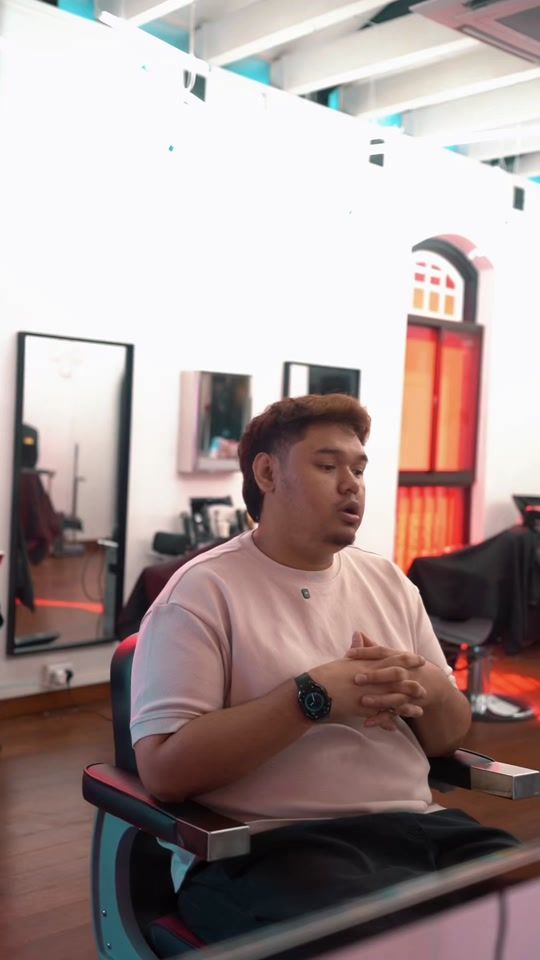 TikTok video thumbnail by lordzbiggie