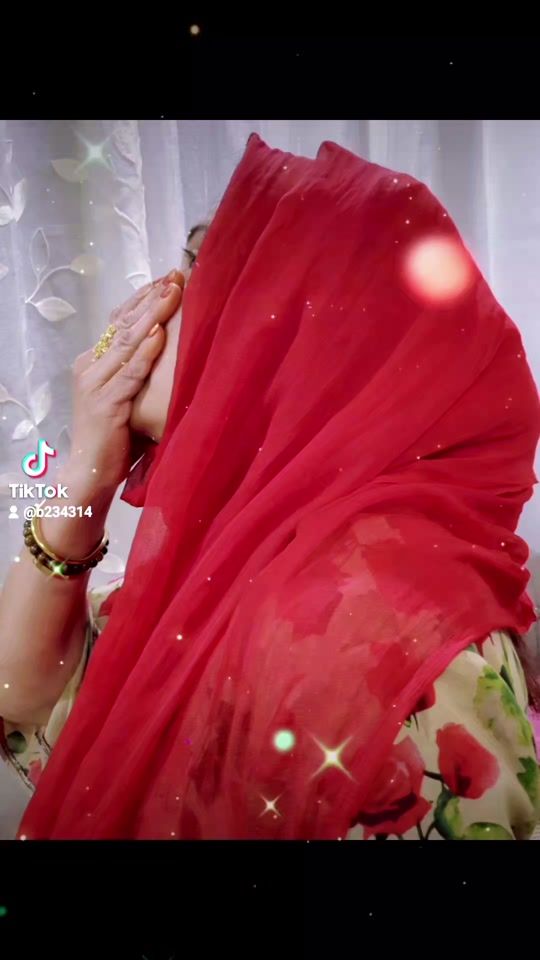 TikTok video thumbnail by b234314