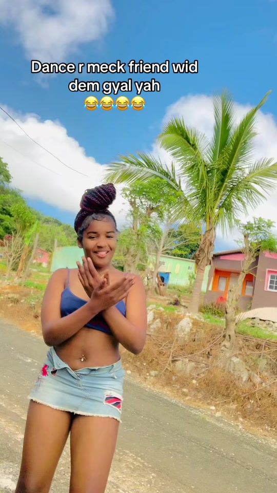 TikTok video thumbnail by ufw_.dream