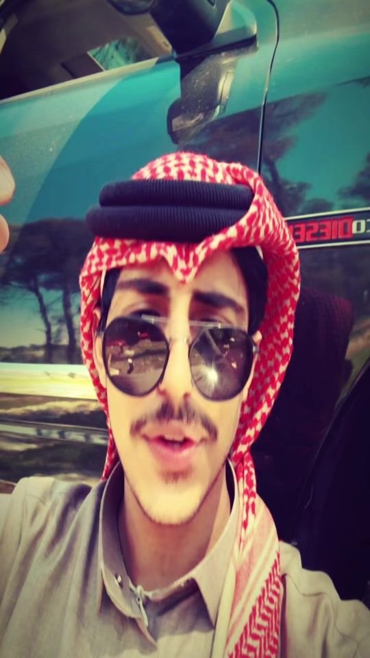 TikTok video thumbnail by 3on.101