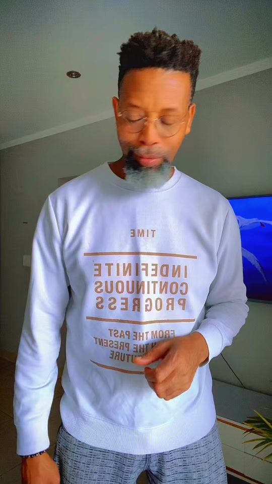TikTok video thumbnail by daddy_lets