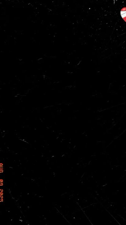 TikTok video thumbnail by chitt.ft.saa