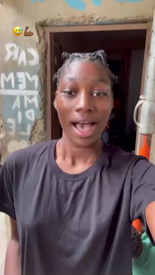 TikTok video thumbnail by minixdect23