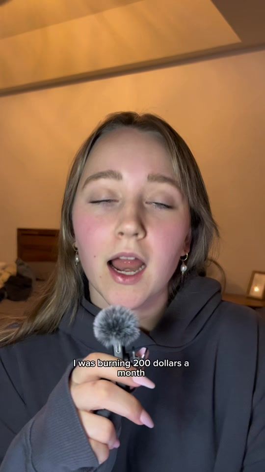 TikTok video thumbnail by coding.girlies