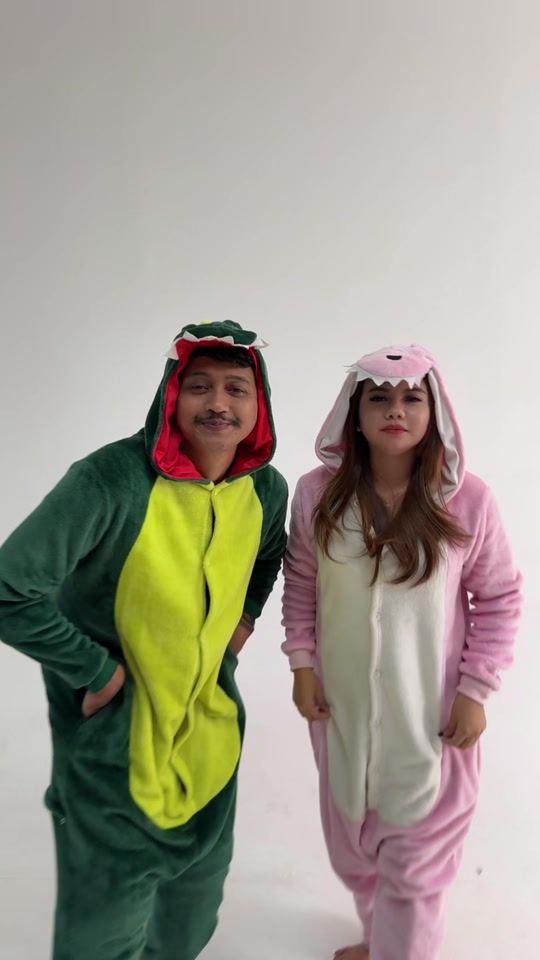 TikTok video thumbnail by mamaican00