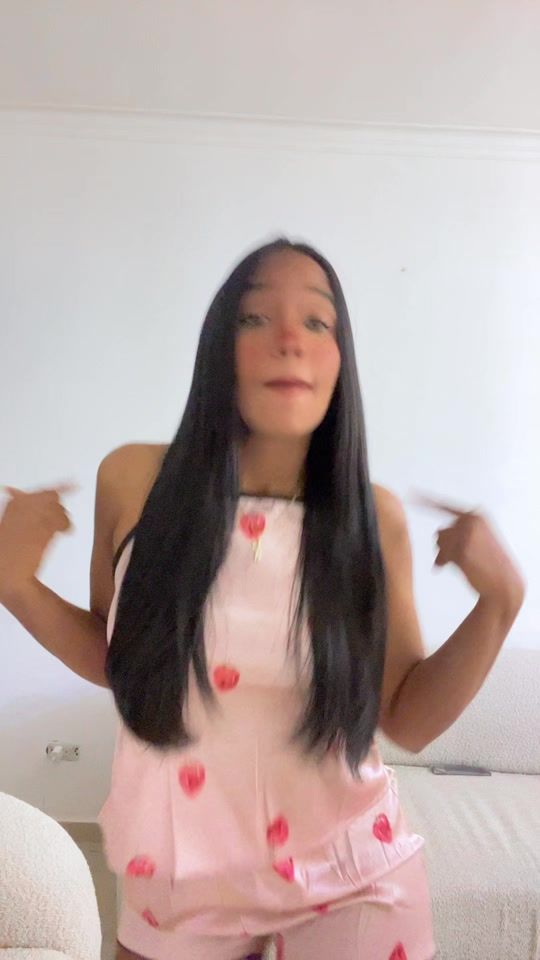 TikTok video thumbnail by _ashayraa26