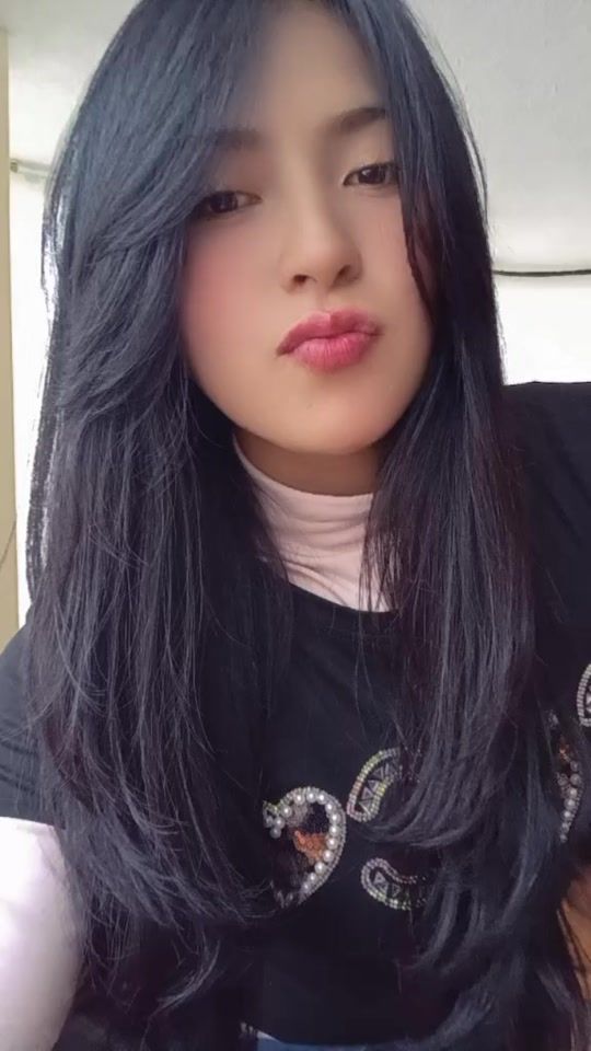 TikTok video thumbnail by flakita.f.c