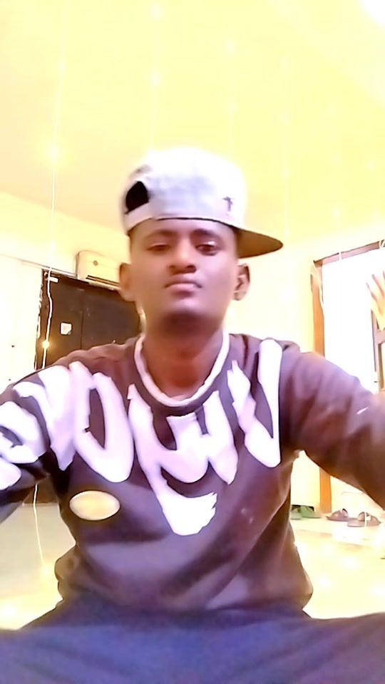 TikTok video thumbnail by akililu.libya