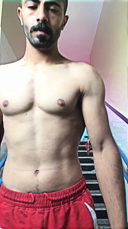 TikTok video thumbnail by hamza_1998_22