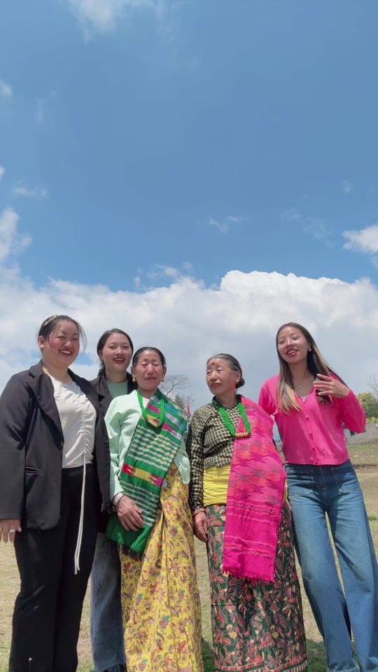 TikTok video thumbnail by samikshajabegu