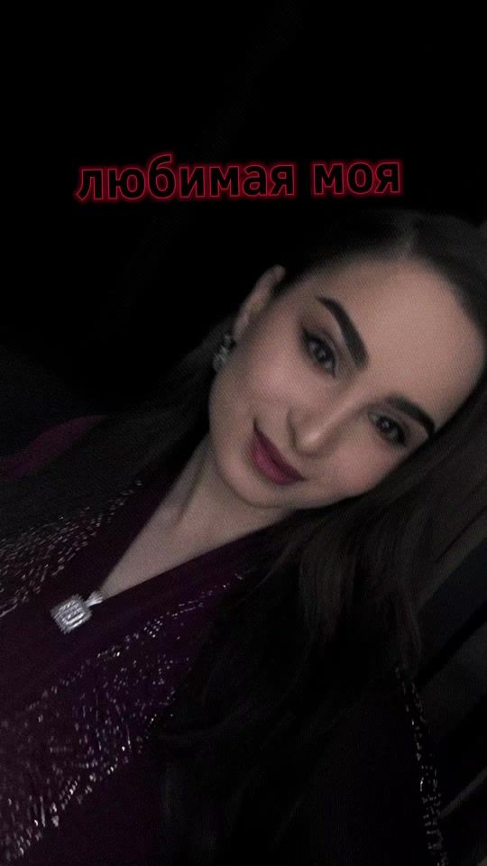 TikTok video thumbnail by almam99