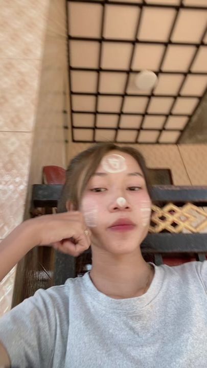TikTok video thumbnail by phyo.ei.nandar.ch