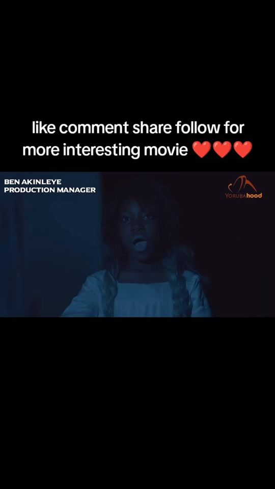 TikTok video thumbnail by sisimidy