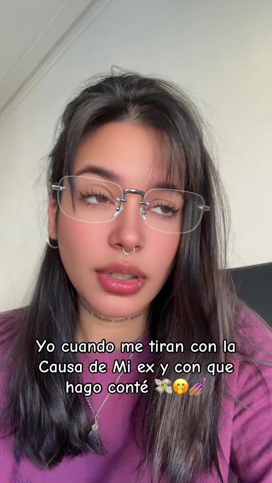 TikTok video thumbnail by micasosa.ook