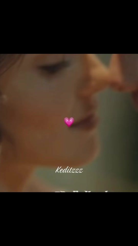 TikTok video thumbnail by yildixxss