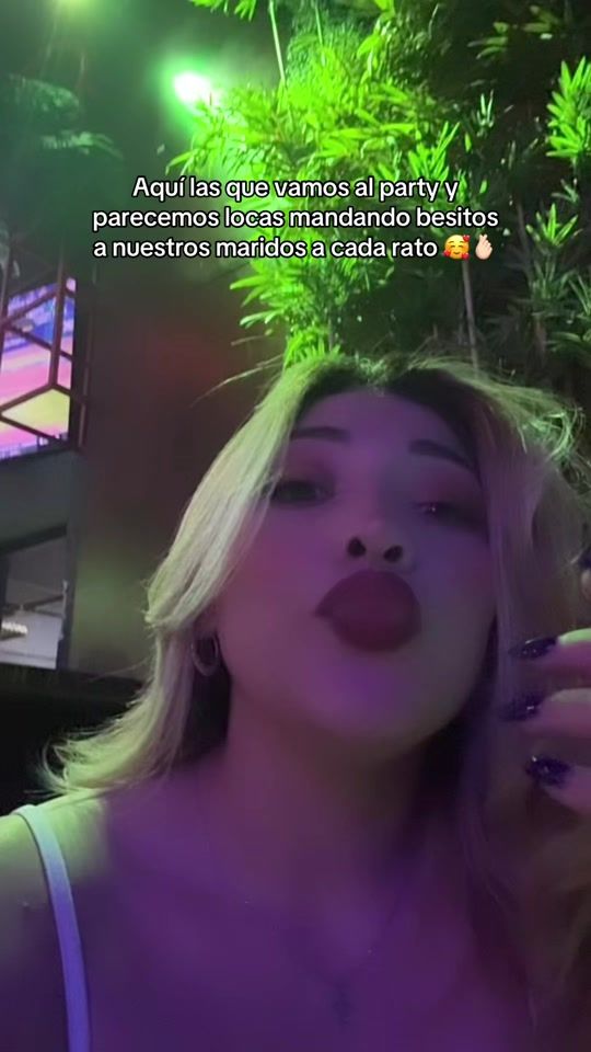 TikTok video thumbnail by kerenabrego