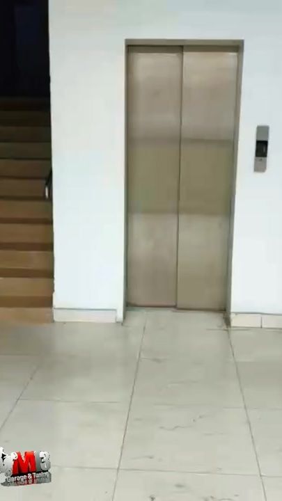 TikTok video thumbnail by mou13sst
