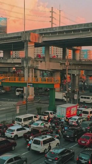 TikTok video thumbnail by letsflywithdell