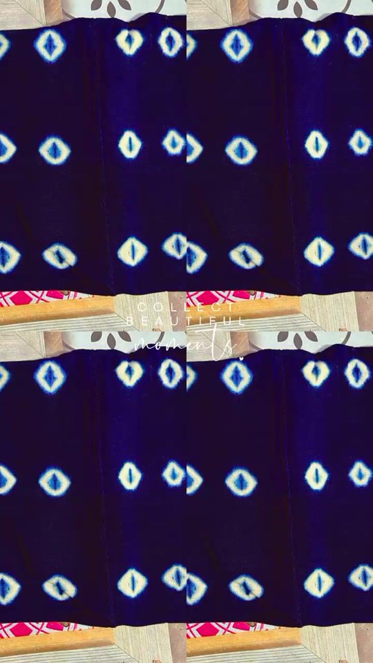 TikTok video thumbnail by oumou.yalcouye7