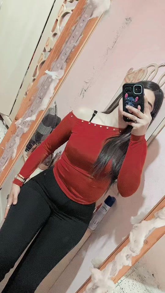 TikTok video thumbnail by nourabbes08