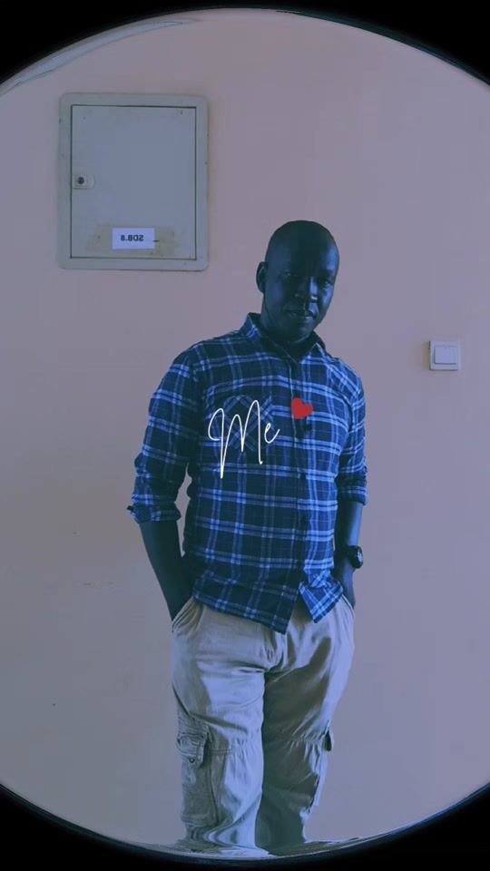 TikTok video thumbnail by simonleju1