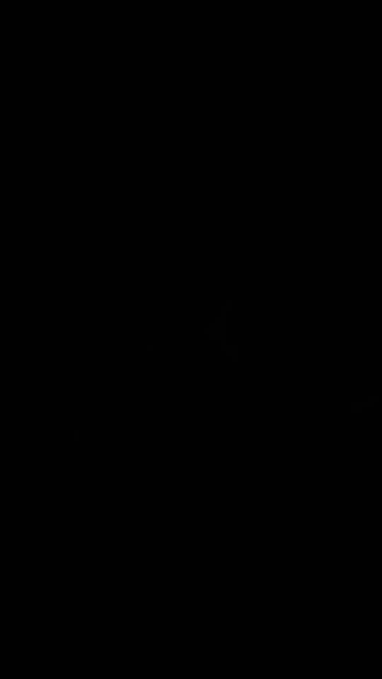 TikTok video thumbnail by donlee.fans1