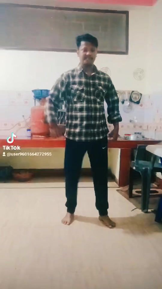 TikTok video thumbnail by progress1231