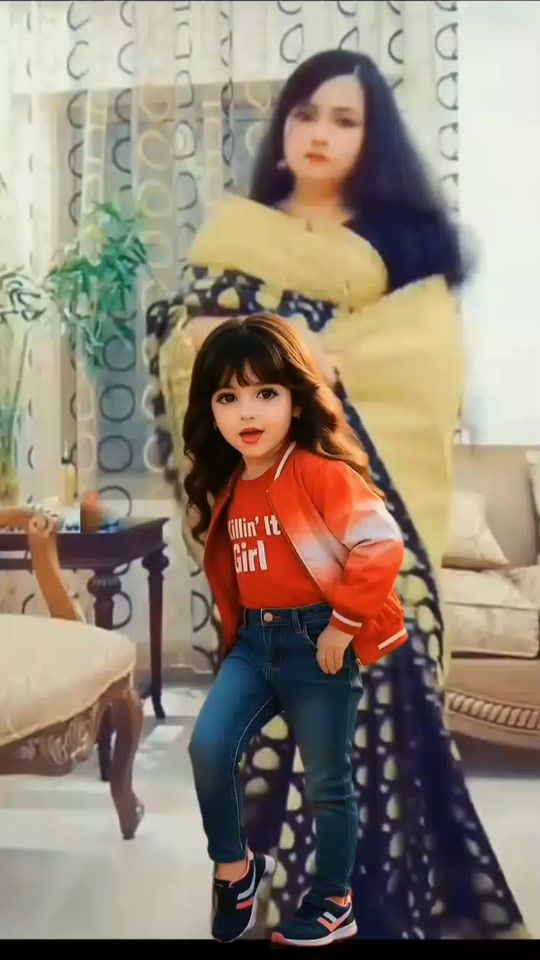 TikTok video thumbnail by abcs.xbdb