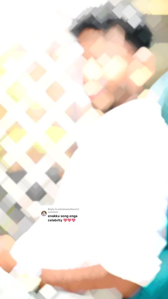 TikTok video thumbnail by sarmesh__official