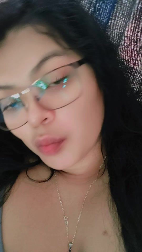 TikTok video thumbnail by ochoageraldynne