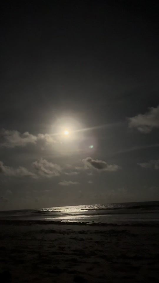 TikTok video thumbnail by cabdi_muse962