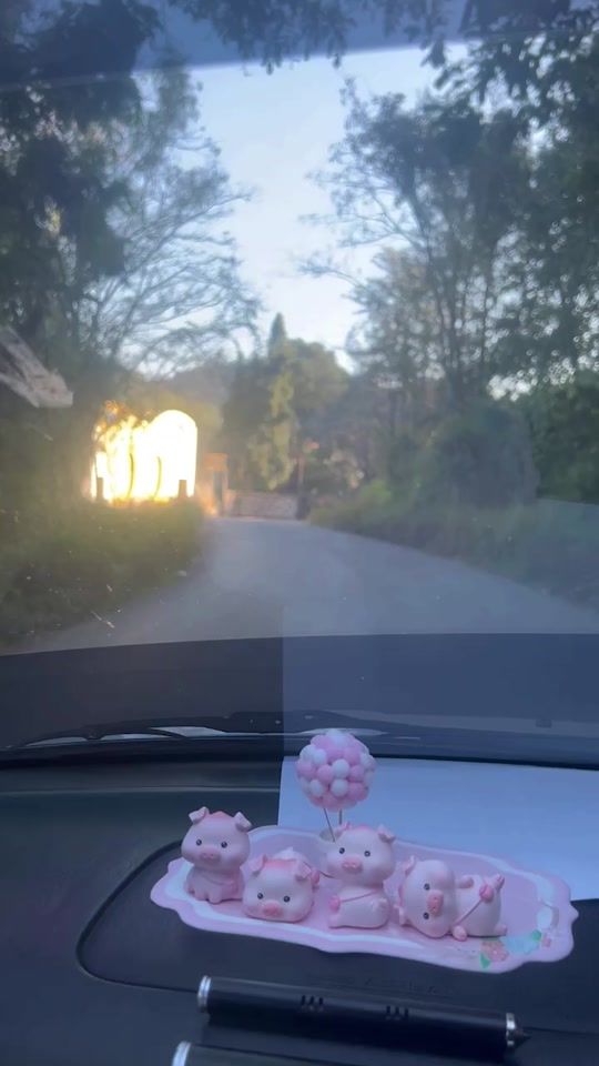 TikTok video thumbnail by luckboylay