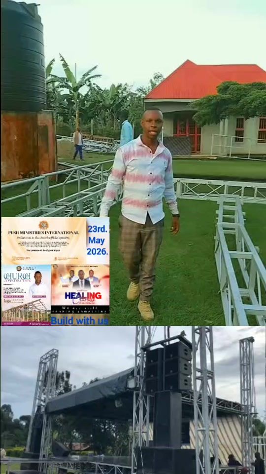TikTok video thumbnail by prrobertkirungi