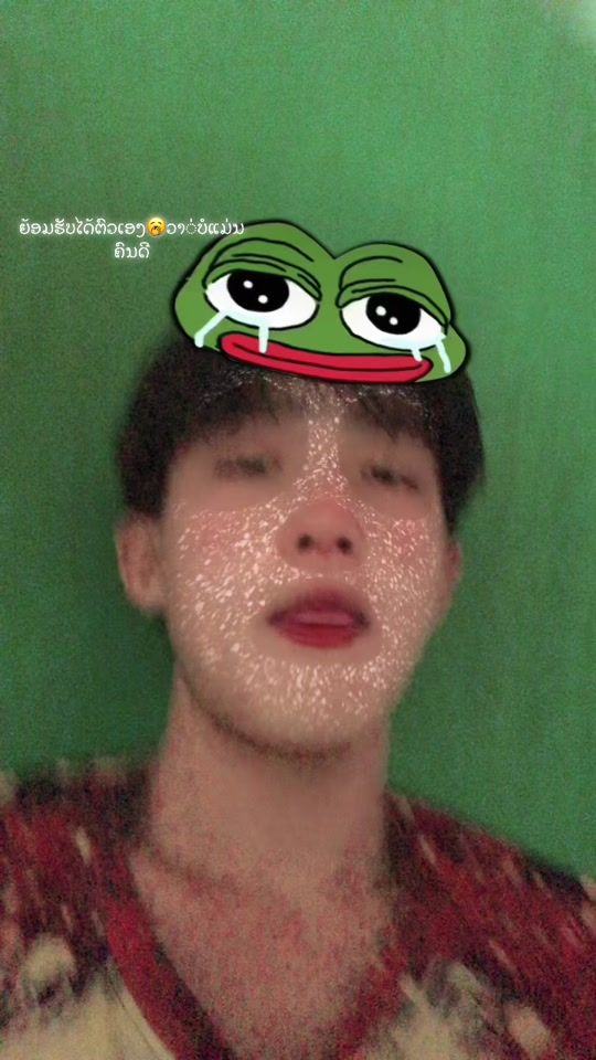TikTok video thumbnail by .250k93