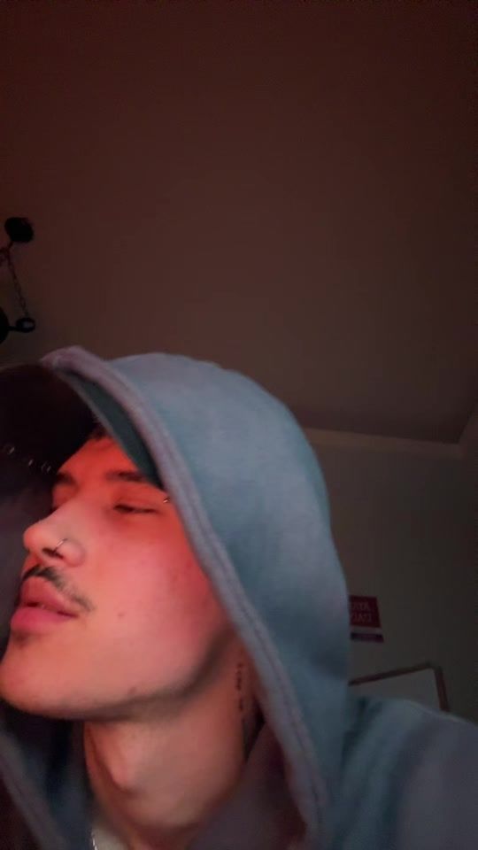 TikTok video thumbnail by demiir_0
