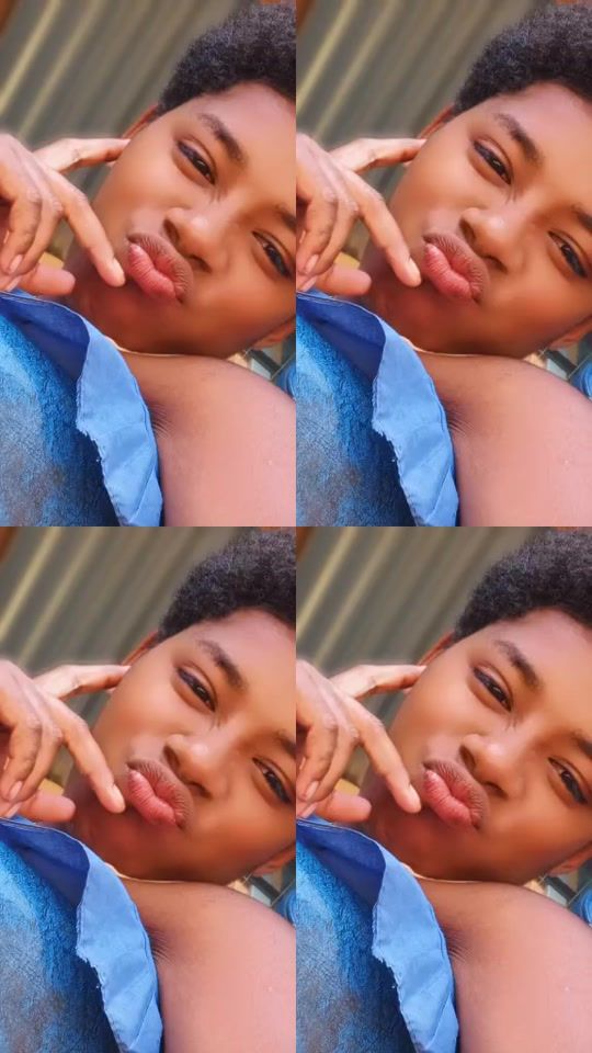 TikTok video thumbnail by bracah.sani