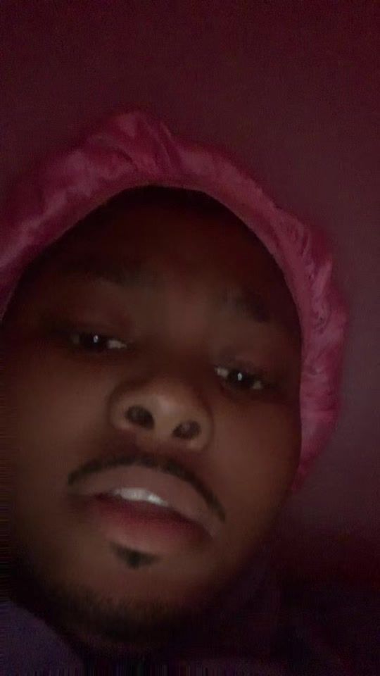 TikTok video thumbnail by sheshe_ncube