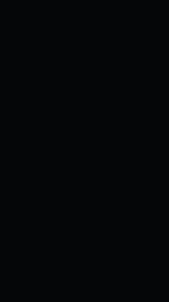 TikTok video thumbnail by hector.aroca